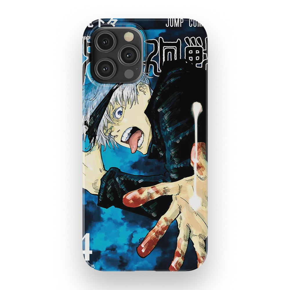 jujutsu kaisen vol04 slim iphone 12 pro max jujutsu kaisen vol04 slim iphone 12 pro max