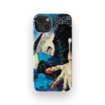jujutsu kaisen vol04 slim iphone 17 pro max