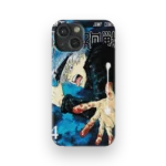 jujutsu kaisen vol04 slim iphone 17 pro max