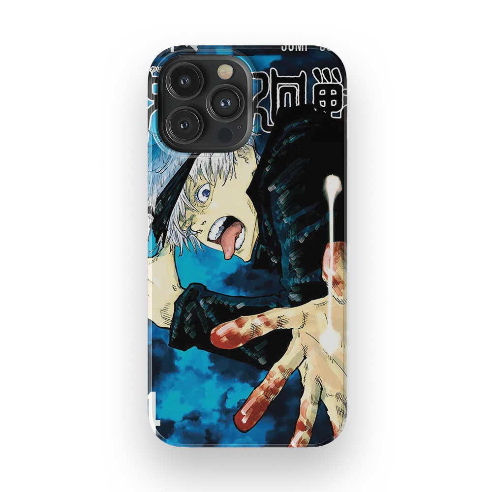jujutsu kaisen vol04 slim iphone 13 pro max jujutsu kaisen vol04 slim iphone 13 pro max