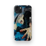 jujutsu kaisen vol04 slim iphone 17 pro max