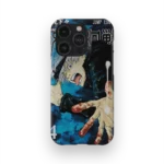 jujutsu kaisen vol04 slim iphone 17 pro max