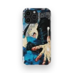 jujutsu kaisen vol04 slim iphone 17 pro max