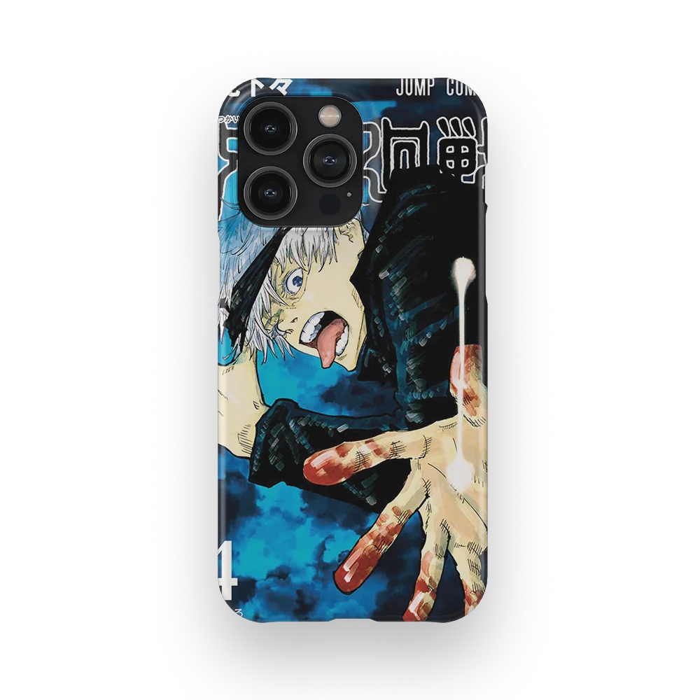 jujutsu kaisen vol04 slim iphone 14 pro max jujutsu kaisen vol04 slim iphone 14 pro max