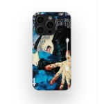 jujutsu kaisen vol04 slim iphone 17 pro max
