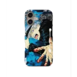 jujutsu kaisen vol04 slim iphone 17 pro max