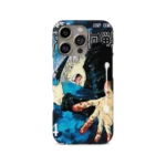 jujutsu kaisen vol04 slim iphone 17 pro max