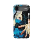 jujutsu kaisen vol04 slim iphone 17 pro max