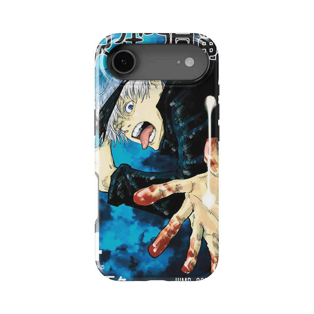 jujutsu kaisen vol04 slim iphone 17 air jujutsu kaisen vol04 slim iphone 17 air