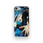 jujutsu kaisen vol04 slim iphone 17 pro max
