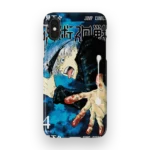 jujutsu kaisen vol04 slim iphone 17 pro max