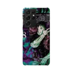 jujutsu kaisen vol08 slim iphone 17 pro max