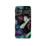 jujutsu kaisen vol08 slim iphone 17 pro max