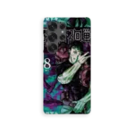 jujutsu kaisen vol08 slim iphone 17 pro max