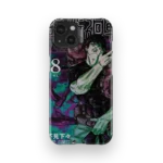 jujutsu kaisen vol08 slim iphone 17 pro max