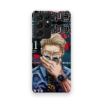 jujutsu kaisen vol11 slim iphone 17 pro max