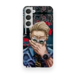 jujutsu kaisen vol11 slim iphone 17 pro max