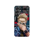 jujutsu kaisen vol11 slim iphone 17 pro max
