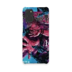 jujutsu kaisen vol14 slim iphone 17 pro max
