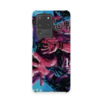 jujutsu kaisen vol14 slim iphone 17 pro max
