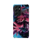 jujutsu kaisen vol14 slim iphone 17 pro max