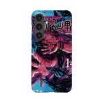 jujutsu kaisen vol14 slim iphone 17 pro max