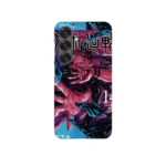 jujutsu kaisen vol14 slim iphone 17 pro max