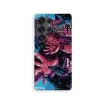 jujutsu kaisen vol14 slim iphone 17 pro max