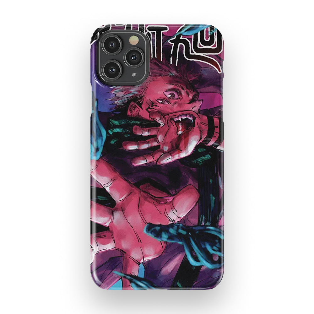 jujutsu kaisen vol14 slim iphone 11 pro max jujutsu kaisen vol14 slim iphone 11 pro max