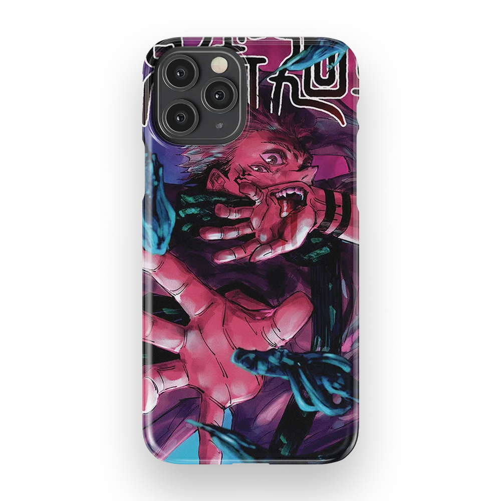 jujutsu kaisen vol14 slim iphone 11 pro jujutsu kaisen vol14 slim iphone 11 pro