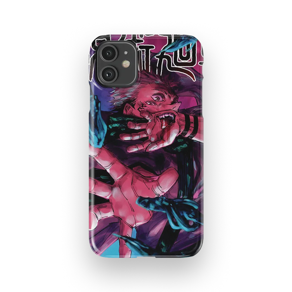 jujutsu kaisen vol14 slim iphone 11 jujutsu kaisen vol14 slim iphone 11