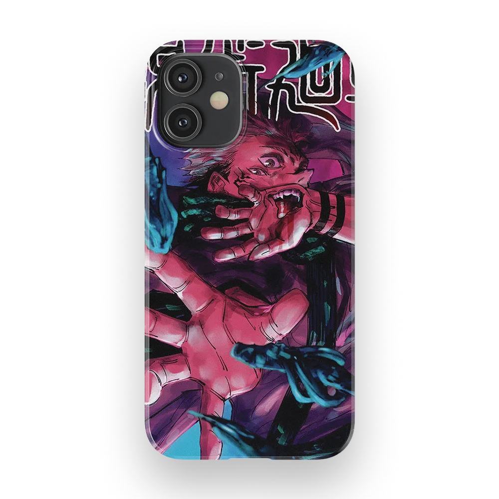 jujutsu kaisen vol14 slim iphone 12 mini jujutsu kaisen vol14 slim iphone 12 mini