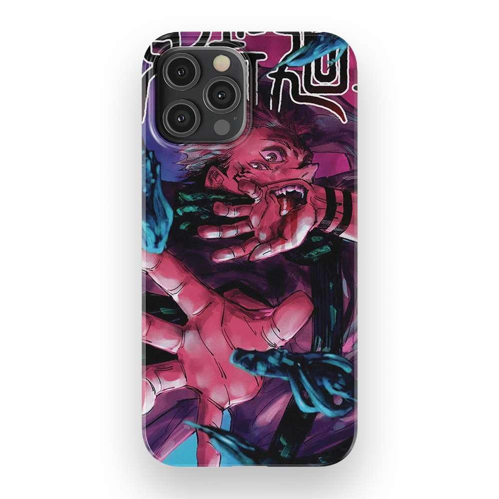 jujutsu kaisen vol14 slim iphone 12 pro max jujutsu kaisen vol14 slim iphone 12 pro max