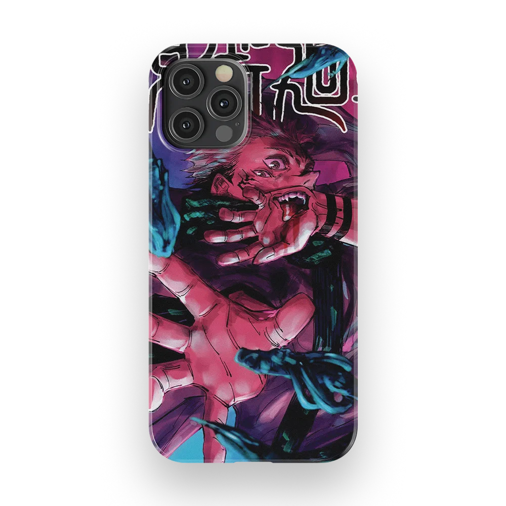 jujutsu kaisen vol14 slim iphone 12 pro jujutsu kaisen vol14 slim iphone 12 pro