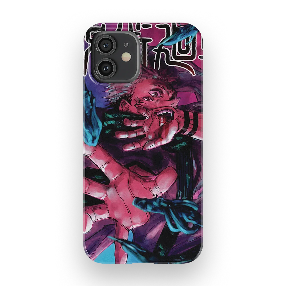 jujutsu kaisen vol14 slim iphone 12 jujutsu kaisen vol14 slim iphone 12