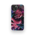 jujutsu kaisen vol14 slim iphone 17 pro max