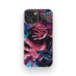 jujutsu kaisen vol14 slim iphone 17 pro max