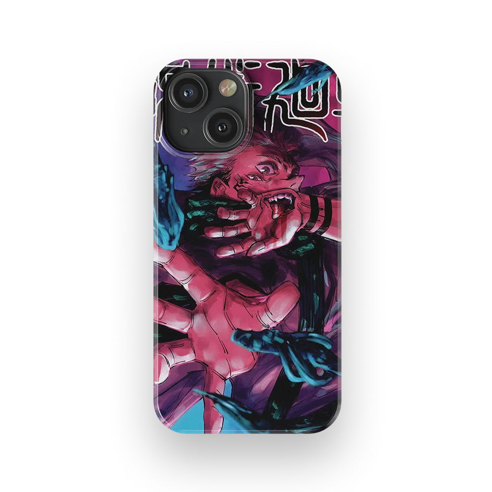 jujutsu kaisen vol14 slim iphone 13 mini jujutsu kaisen vol14 slim iphone 13 mini