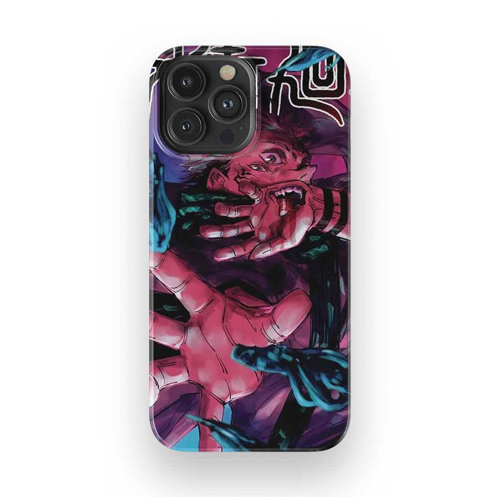 jujutsu kaisen vol14 slim iphone 13 pro max jujutsu kaisen vol14 slim iphone 13 pro max