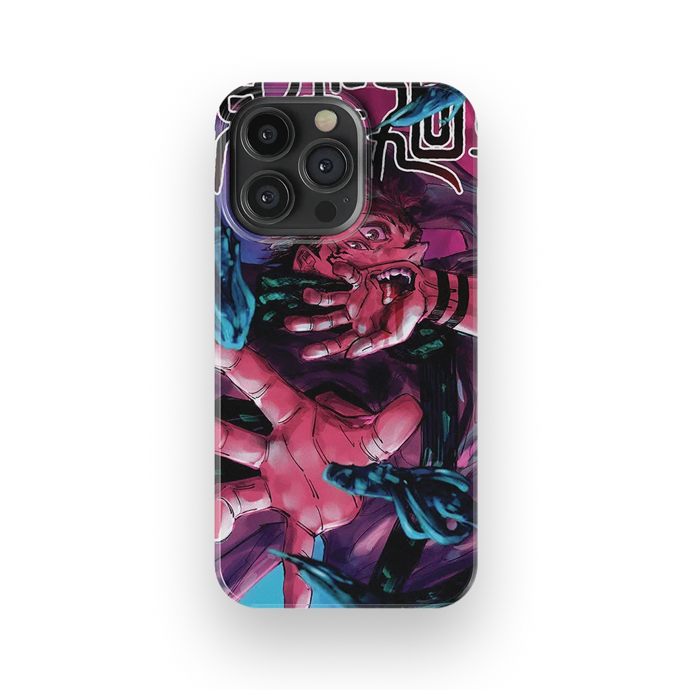 jujutsu kaisen vol14 slim iphone 13 pro jujutsu kaisen vol14 slim iphone 13 pro