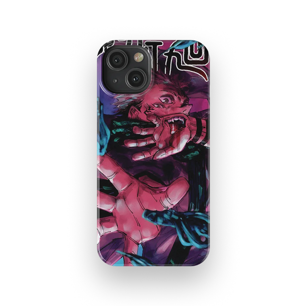 jujutsu kaisen vol14 slim iphone 13 jujutsu kaisen vol14 slim iphone 13
