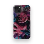 jujutsu kaisen vol14 slim iphone 17 pro max