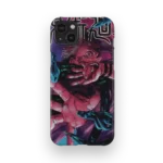 jujutsu kaisen vol14 slim iphone 17 pro max
