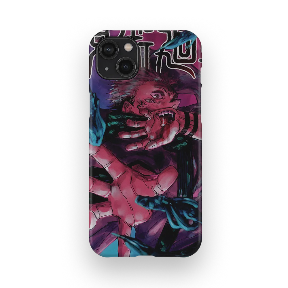 jujutsu kaisen vol14 slim iphone 14 plus jujutsu kaisen vol14 slim iphone 14 plus