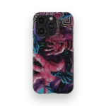 jujutsu kaisen vol14 slim iphone 17 pro max