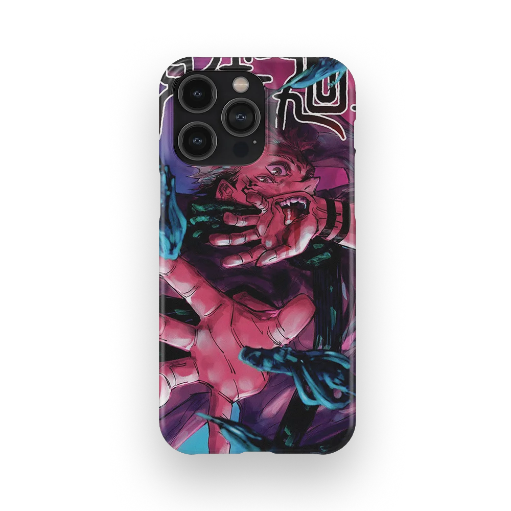 jujutsu kaisen vol14 slim iphone 14 pro max jujutsu kaisen vol14 slim iphone 14 pro max