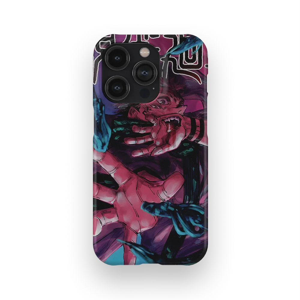 jujutsu kaisen vol14 slim iphone 14 pro jujutsu kaisen vol14 slim iphone 14 pro