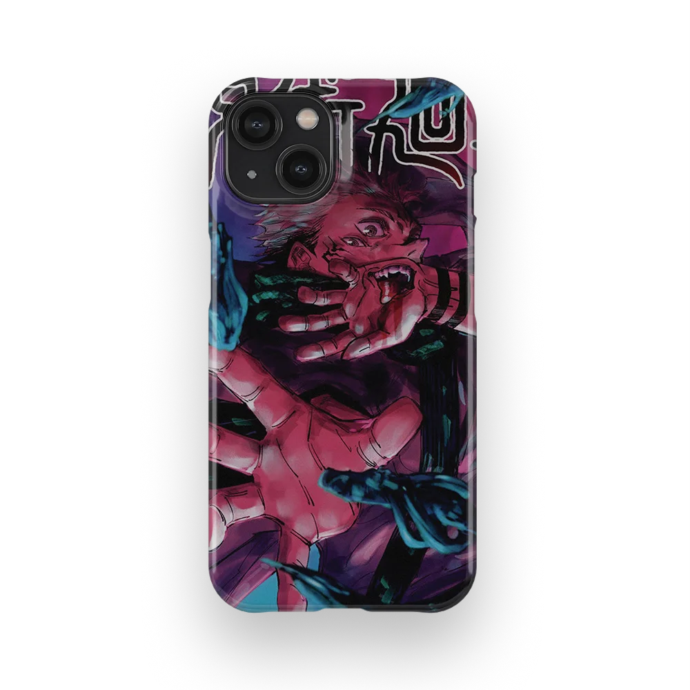 jujutsu kaisen vol14 slim iphone 14 jujutsu kaisen vol14 slim iphone 14