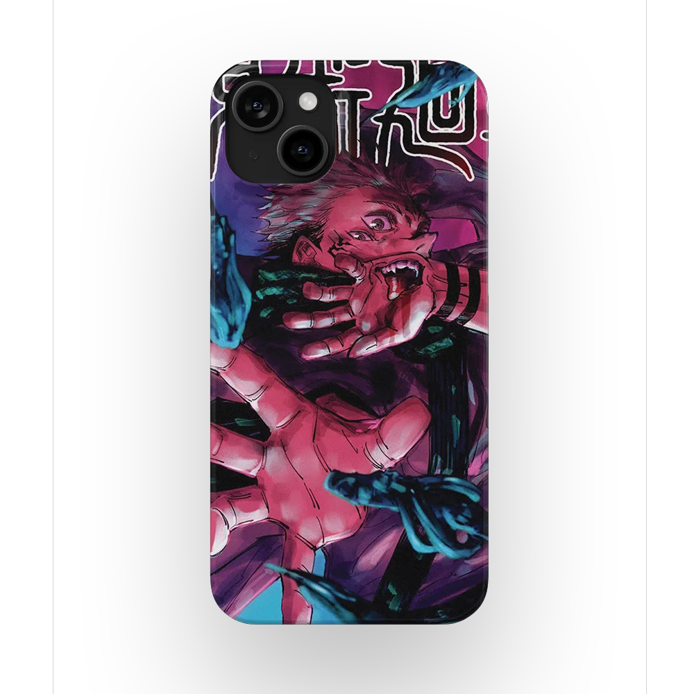 jujutsu kaisen vol14 slim iphone 15 plus jujutsu kaisen vol14 slim iphone 15 plus
