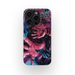 jujutsu kaisen vol14 slim iphone 17 pro max